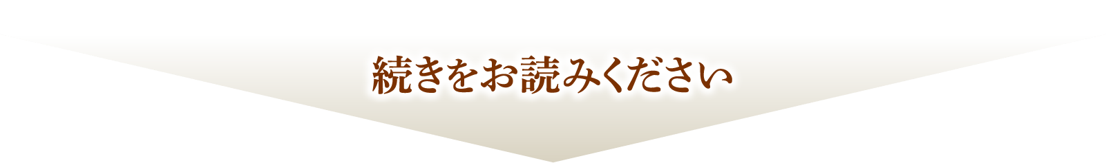 続きをお読みください